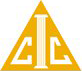 CIC-Logo