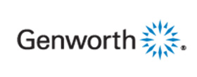 genworth