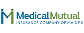 medical mutual