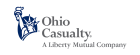 Ohio-Casualty