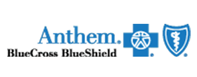 anthem_global