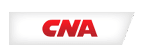 cna