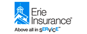 erieinsurancelogo