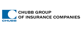 img_chubb_logo