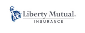 liberty-mutual