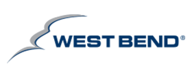 logo-west-bend