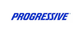 progressive-insurance