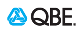 QBE